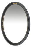 MASTER 712 Grauverlauf 25% ND 0.6 MRC nano