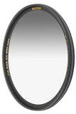 MASTER 713 Grauverlauf 12,5% ND 0.9 MRC nano
