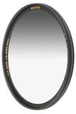 MASTER 714 Grauverlauf 6,3% ND 1.2 MRC nano