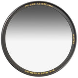 MASTER 714 Grauverlauf 6,3% ND 1.2 MRC nano