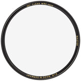 MASTER 007 Clear-Filter MRC nano