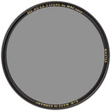 MASTER 802 Graufilter ND 0.6 MRC nano