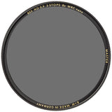 MASTER 803 Graufilter ND 0.9 MRC nano