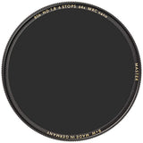 MASTER 806 Graufilter ND 1.8 MRC nano