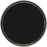 MASTER 810 Graufilter ND 3.0 MRC nano