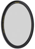 Master Zirkularpolfilter HTC KSM MRC nano