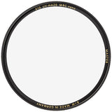 MASTER 010 UV-Filter MRC nano