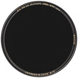 MASTER 820 Graufilter ND 6.0 MRC nano