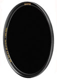 MASTER 820 Graufilter ND 6.0 MRC nano
