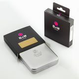MASTER 810 Graufilter ND 3.0 MRC nano