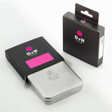 T-Pro 010 UV-Filter MRC nano