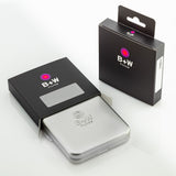 V-Pro Mistfilter Black 1 MRC nano