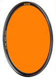 MASTER Orangefilter O 550 MRC nano