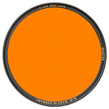 MASTER Orangefilter O 550 MRC nano