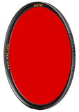 MASTER Rotfilter R   610 MRC nano