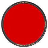 MASTER Rotfilter R   610 MRC nano