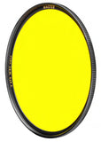 MASTER Gelbfilter Y 475 MRC nano