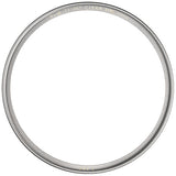 T-Pro 007 Clear-Schutzfilter MRC nano