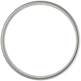 T-Pro 010 UV-Filter MRC nano