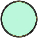 Master UV/IR Sperrfilter MRC nano