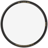 BASIC 007 Clear-Schutzfilter MRC