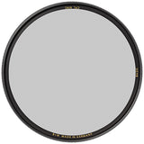 BASIC S03 Zirkularpolfilter MRC