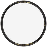 BASIC 010 UV-Filter MRC