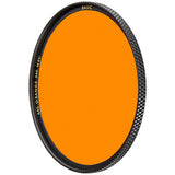 BASIC 040 Orangefilter MRC