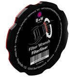 Filterlöser für Filtergrößen - 86 mm