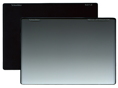 CFG Classic ND 4x5.65 – BW-Filtershop